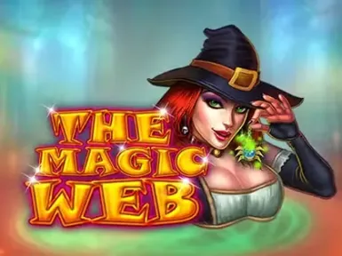 Napoleon Casino screenshot