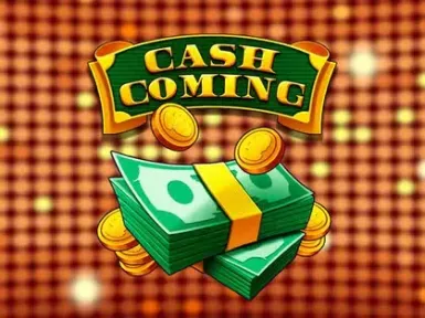 Napoleon Casino screenshot