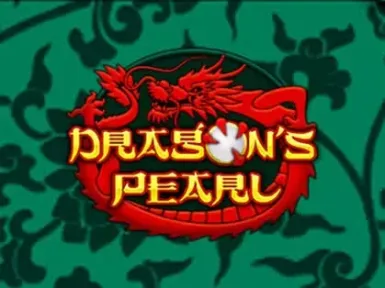 Napoleon Casino screenshot